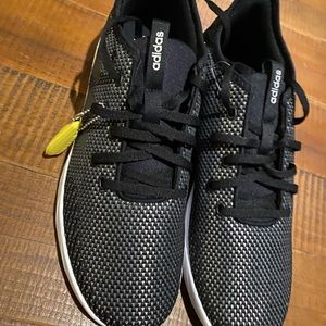 Women Adidas Quester X BYD Sneakers
